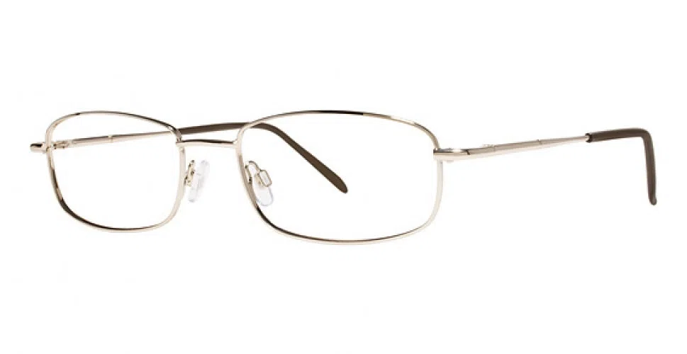 MODERN METALS VERN Eyeglasses - view 5
